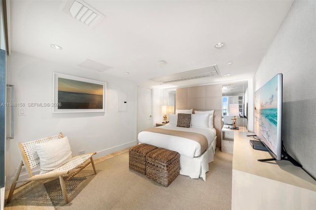 102 24th St 1040, Miami Beach, FL 33139