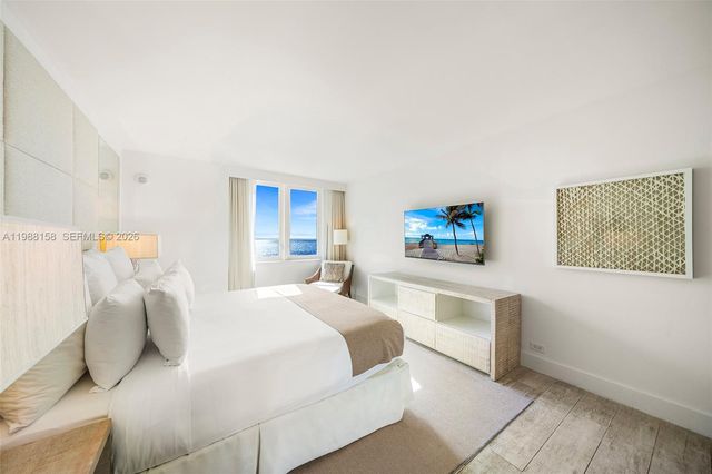 102 24th St 1040, Miami Beach, FL 33139