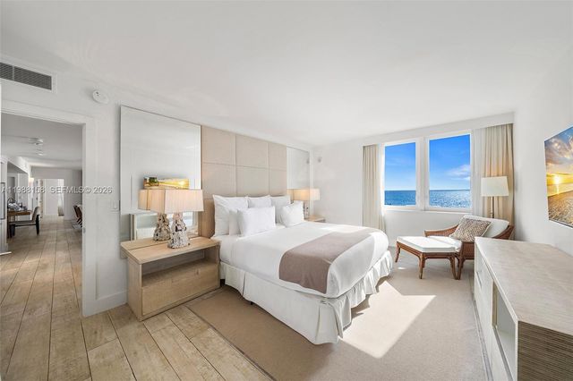 102 24th St 1040, Miami Beach, FL 33139