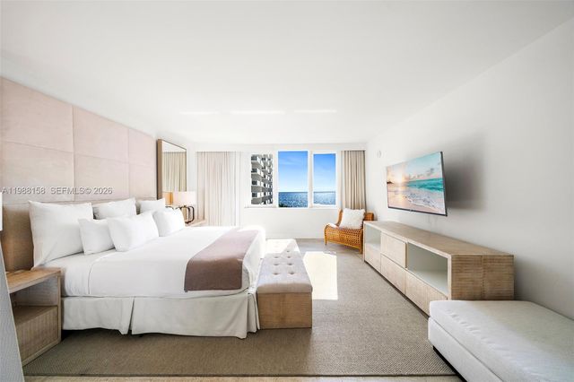 102 24th St 1040, Miami Beach, FL 33139