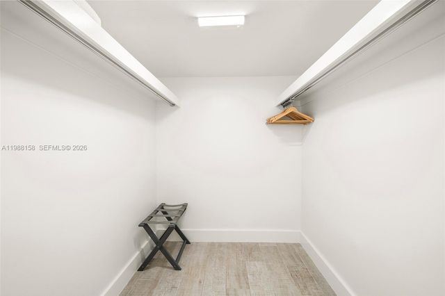 102 24th St 1040, Miami Beach, FL 33139