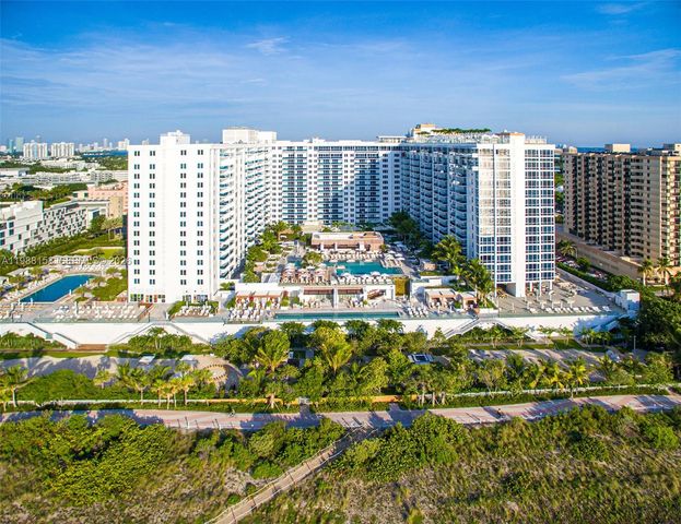 102 24th St 1040, Miami Beach, FL 33139