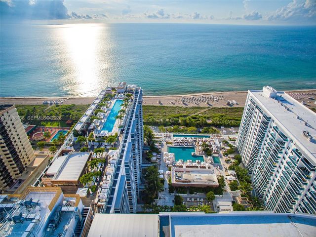 102 24th St 1040, Miami Beach, FL 33139