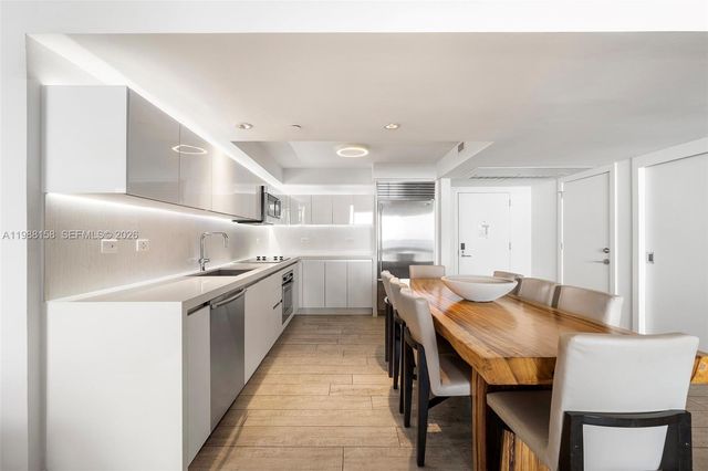 102 24th St 1040, Miami Beach, FL 33139