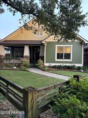 309 Founders Street, Lafayette, LA 70508