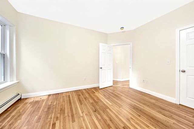 29 Lambert St 4, Boston, MA 02119