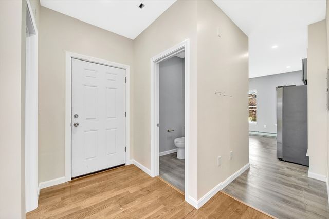 29 Lambert St 4, Boston, MA 02119
