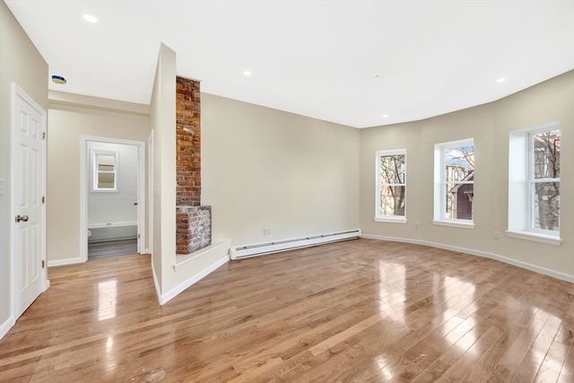 29 Lambert St 4, Boston, MA 02119
