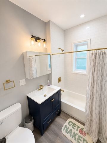 29 Lambert St 4, Boston, MA 02119
