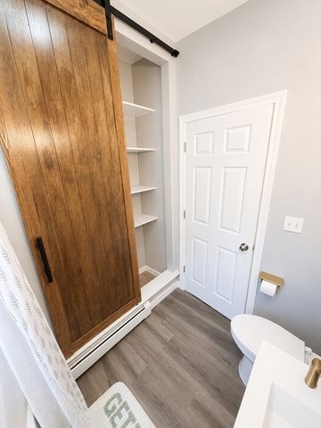 29 Lambert St 4, Boston, MA 02119