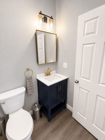 29 Lambert St 4, Boston, MA 02119