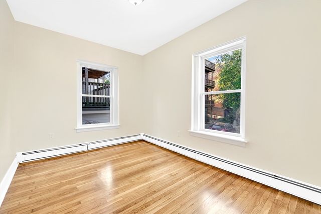 29 Lambert St 4, Boston, MA 02119