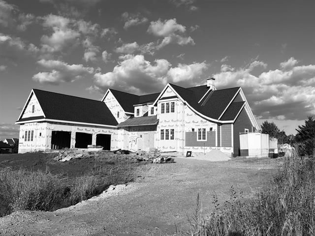 6636 Morning Dew Lane, Sun Prairie, WI 53590