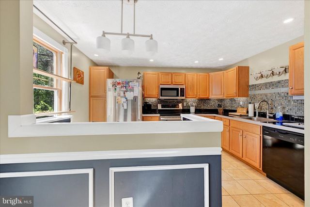 1001 LAKE FRONT DR, Edgewood, MD 21040