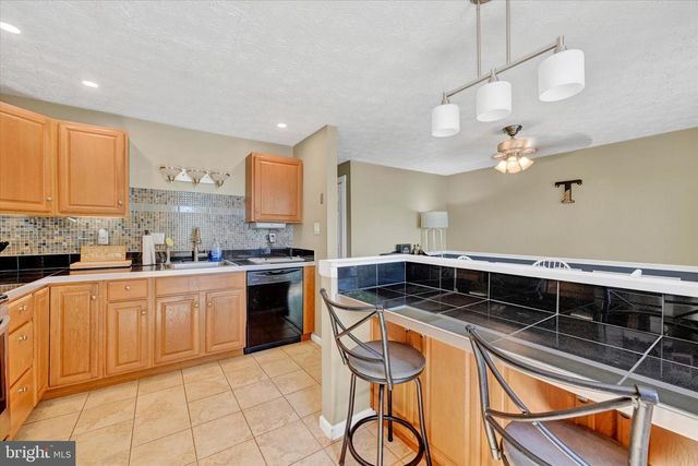 1001 LAKE FRONT DR, Edgewood, MD 21040