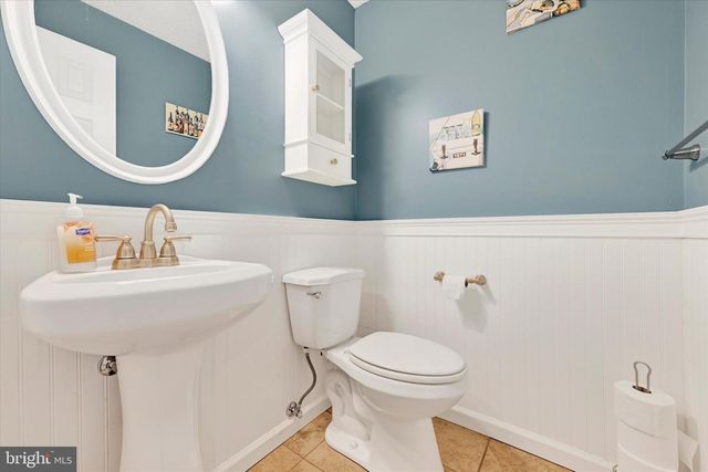 1001 LAKE FRONT DR, Edgewood, MD 21040