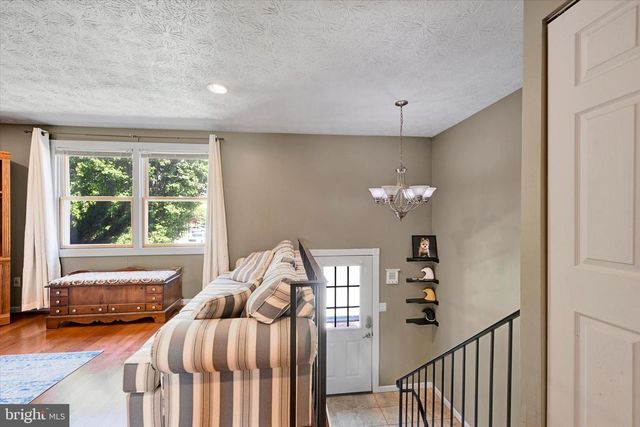 1001 LAKE FRONT DR, Edgewood, MD 21040