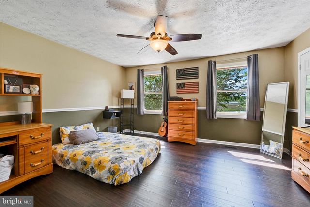 1001 LAKE FRONT DR, Edgewood, MD 21040