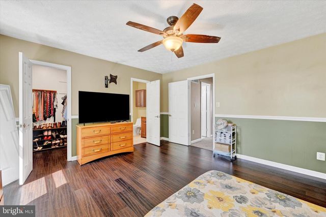 1001 LAKE FRONT DR, Edgewood, MD 21040