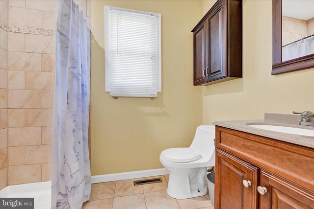 1001 LAKE FRONT DR, Edgewood, MD 21040