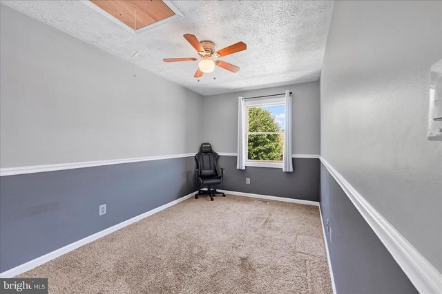 1001 LAKE FRONT DR, Edgewood, MD 21040