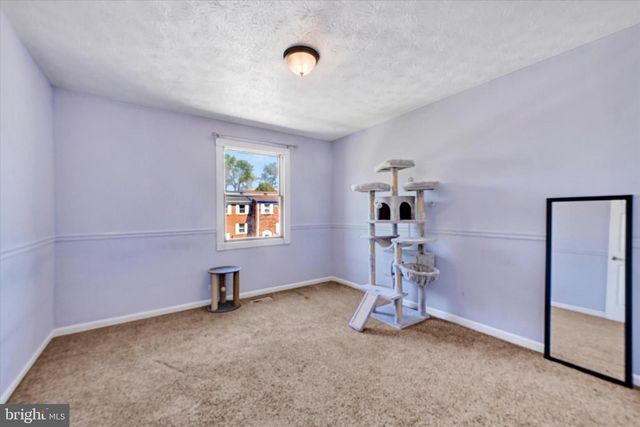 1001 LAKE FRONT DR, Edgewood, MD 21040