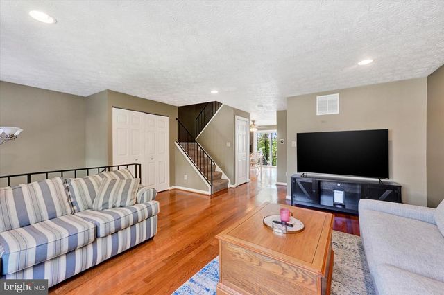 1001 LAKE FRONT DR, Edgewood, MD 21040