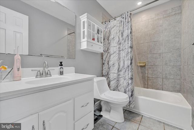 1001 LAKE FRONT DR, Edgewood, MD 21040