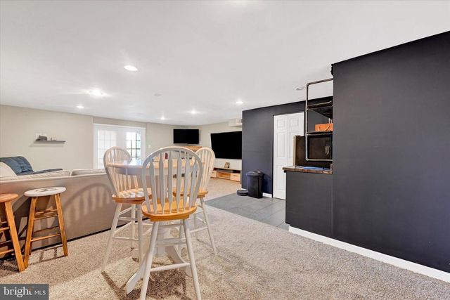 1001 LAKE FRONT DR, Edgewood, MD 21040