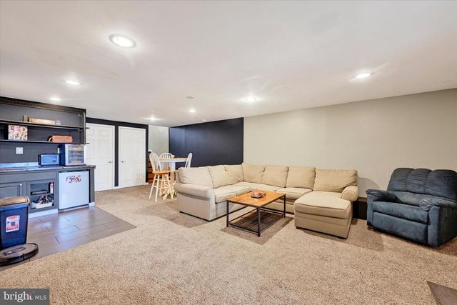1001 LAKE FRONT DR, Edgewood, MD 21040