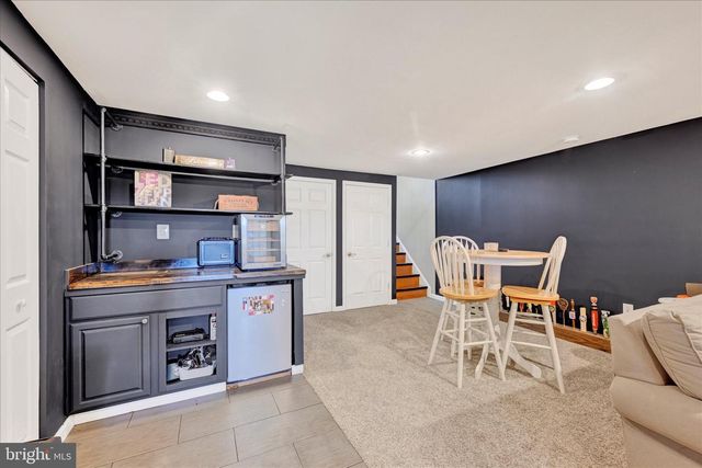1001 LAKE FRONT DR, Edgewood, MD 21040