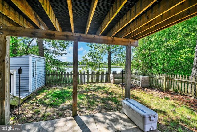 1001 LAKE FRONT DR, Edgewood, MD 21040