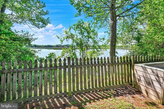 1001 LAKE FRONT DR, Edgewood, MD 21040
