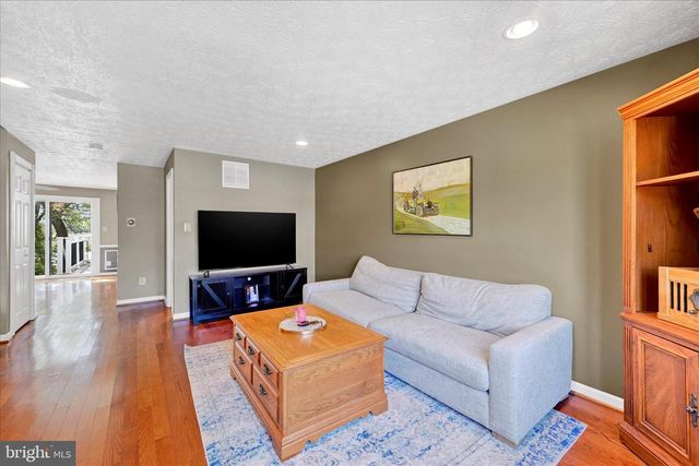 1001 LAKE FRONT DR, Edgewood, MD 21040