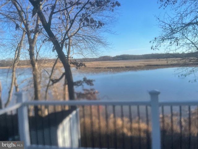 1001 LAKE FRONT DR, Edgewood, MD 21040