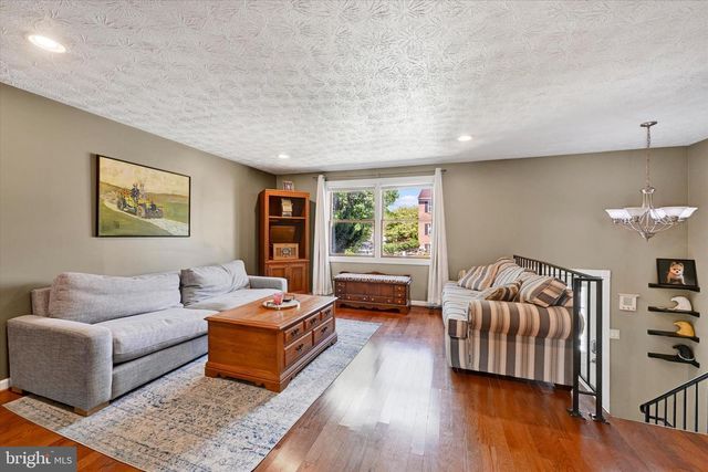 1001 LAKE FRONT DR, Edgewood, MD 21040