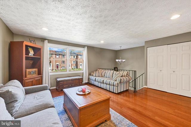 1001 LAKE FRONT DR, Edgewood, MD 21040