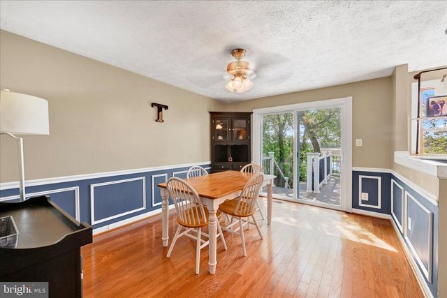 1001 LAKE FRONT DR, Edgewood, MD 21040