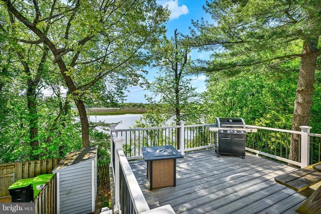 1001 LAKE FRONT DR, Edgewood, MD 21040