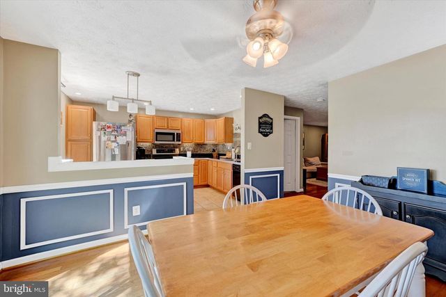 1001 LAKE FRONT DR, Edgewood, MD 21040