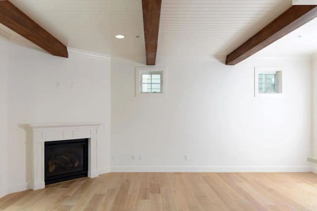 7720 Ivanhoe Avenue, La Jolla, CA 92037