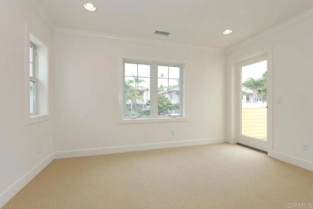 7720 Ivanhoe Avenue, La Jolla, CA 92037