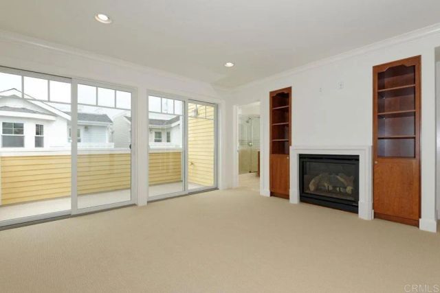 7720 Ivanhoe Avenue, La Jolla, CA 92037