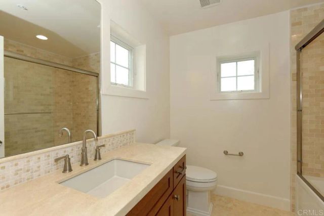 7720 Ivanhoe Avenue, La Jolla, CA 92037
