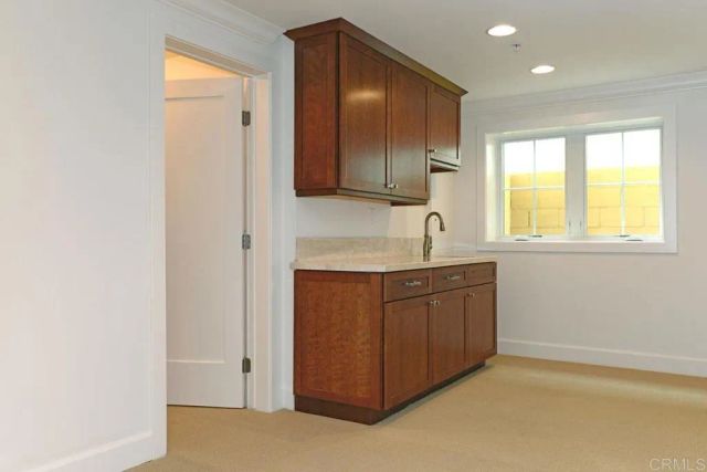 7720 Ivanhoe Avenue, La Jolla, CA 92037