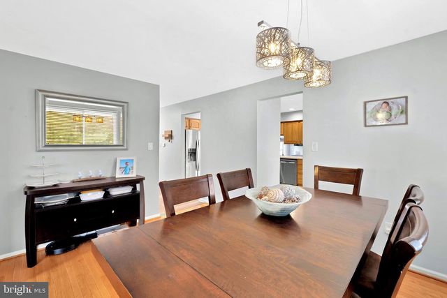 88 TALLOWOOD DR, Medford, NJ 08055