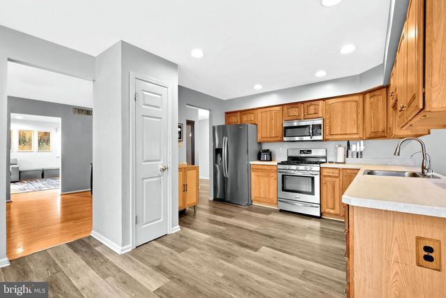 88 TALLOWOOD DR, Medford, NJ 08055