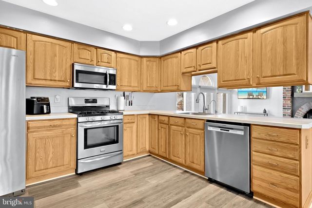 88 TALLOWOOD DR, Medford, NJ 08055