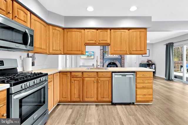 88 TALLOWOOD DR, Medford, NJ 08055