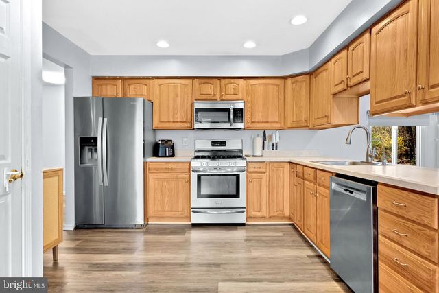 88 TALLOWOOD DR, Medford, NJ 08055